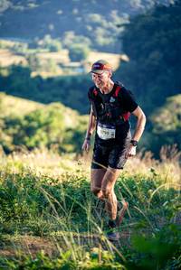 BIB: 2798
                            <button type="button" onclick="openModal(19021428)" class="btn btn-primary btn-sm float-right btn-popup" data-toggle="modal" data-target=".modal-high-quality">
                        <i class="fas fa-shopping-cart"></i> Add to Cart
                    </button>
                                            <button type="button" onclick="isThisMe(19021428, true)" class="btn btn-success btn-sm float-right btn-popup btn-isme hidden" data-toggle="tooltip" data-placement="bottom" title="นี่คือรูปของคุณใช่ไหม คลิกที่นี่เพื่อเอาเข้าอัลบั้ม">
                        <i class="fas fa-plus"></i> Add to album
                    </button>
                    <button type="button" onclick="isThisMe(19021428, false)" class="btn btn-warning btn-sm float-right btn-popup btn-isnotme hidden">
                        <i class="fas fa-ban"></i> Remove from album
                    </button>